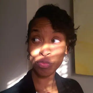 Jenn H.