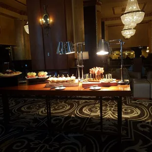 Business function