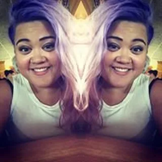 Danielle A.