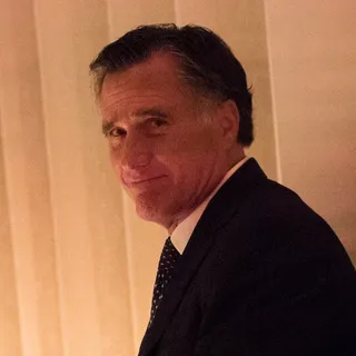 Mitt R.