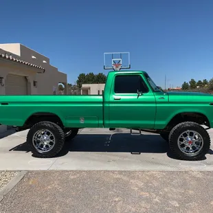 3M Quality Car Wrap. Only The Best.