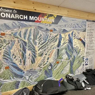 Map!