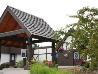 Drugan's Castle Mound Country Club