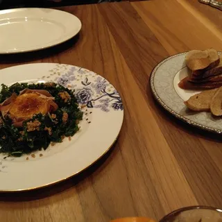 Kale