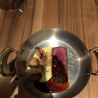 Ribeye