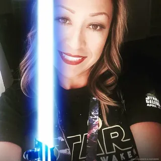 Karen R.