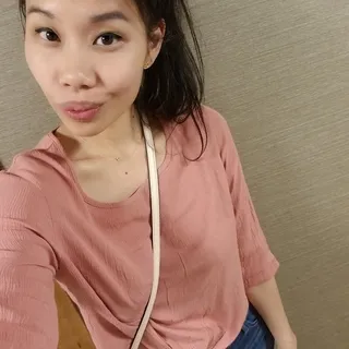 Sarah L.