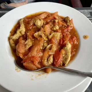 Kallaya Plate