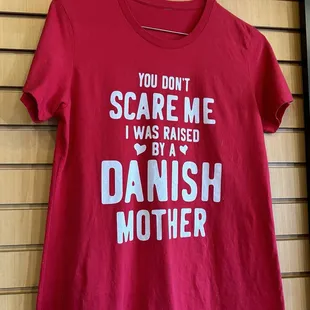 I can relate to this.