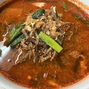 ramen, ramen and noodles, noodle dish, noodles, food, noodle soup