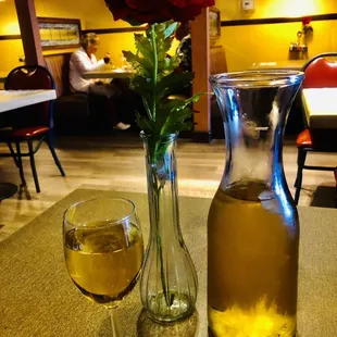 Vino