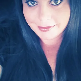 Kristin M.