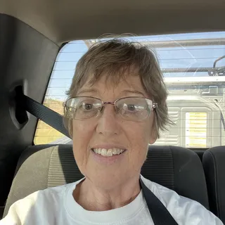 Heidi R.