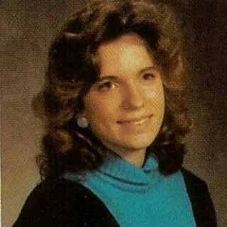 R L.