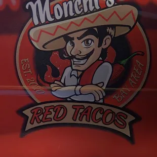 a man in a sombre hat