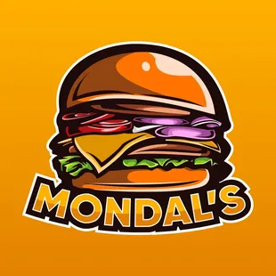 Mondal’s 