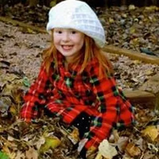 Rebecca H.