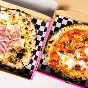 Monday Night Brewing - Garden Co.