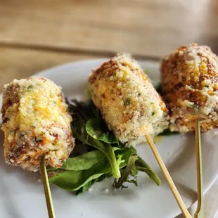 Elotes