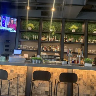 Indoor