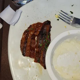 BACON