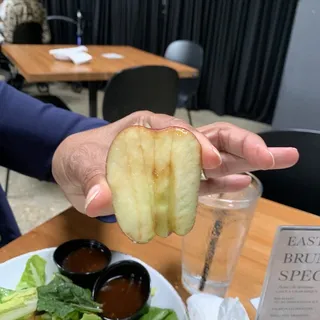 ASIAN SALAD