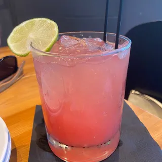 HH BYWATER BREEZE