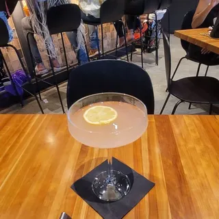 HH HIBISCUS MARTINI