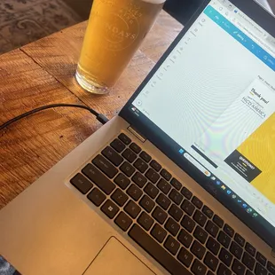 Complex Simplicity and my work (: