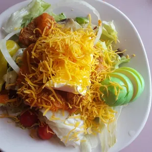 tacos, food