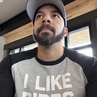 Matt N.