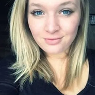 Savannah G.