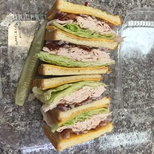 sandwich, food, sandwiches