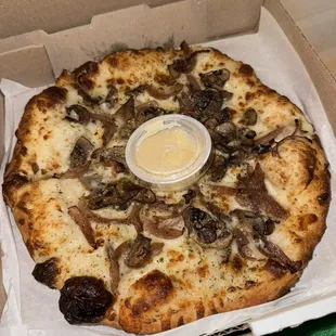 Another picture!! Omg amazing!!