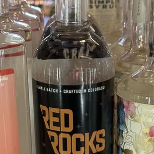 Mondo Vino