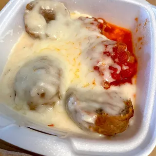 Meatball