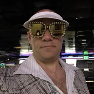 Jason M.