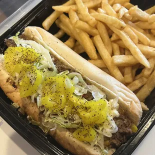 hot dog, hot dogs, food, sandwich