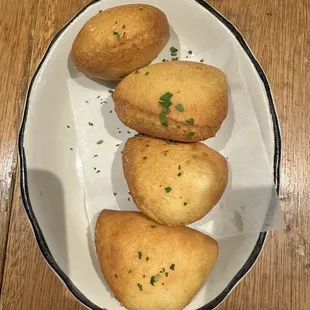 Panzerotti