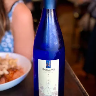 Harmony 2019 Riesling