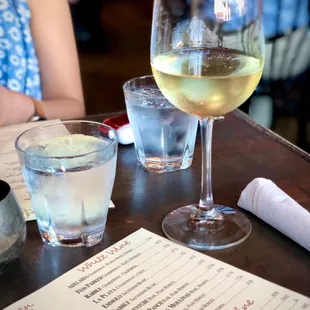 Harmony 2019 Riesling