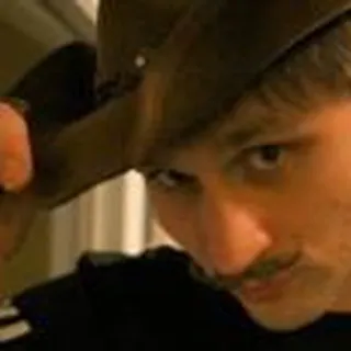 Austin G.