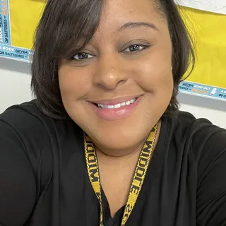 Jennifer S.