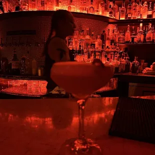 Clover Club