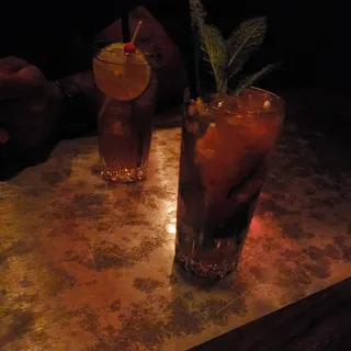 Mojito