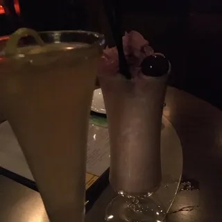 French 75