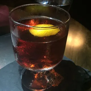 Negroni