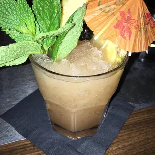 Mai Tai