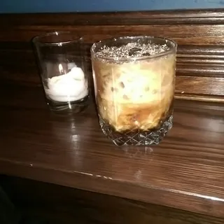 White Russian