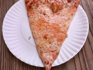 Pisa Pizza